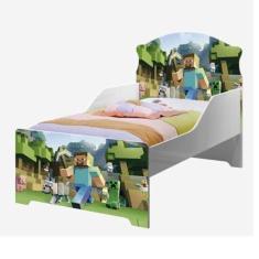 Cama Adesivada Mini 401358 - Cambel