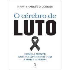O Cérebro De Luto
