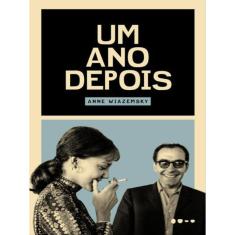 Um Ano Depois