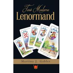 Taro madame lenormand