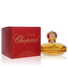 Perfume Feminino Casmir Chopard 100 Ml Eau De Parfum