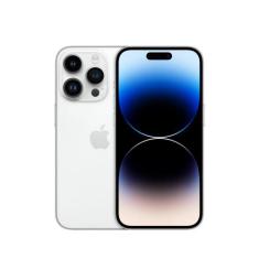 Celular Apple iPhone 14 Pro 256GB 6 GB Usado com o Melhor Preço é
