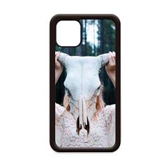 Capa para celular Apple Mobile Case Shell para iPhone 11 Pro Max