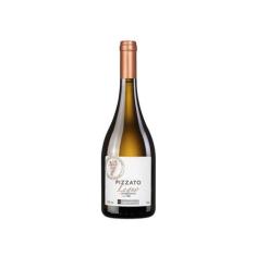 Vinho Branco Pizzato LEGNO Chardonnay Gran Reserva