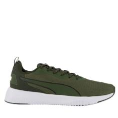 Tênis Puma Flyer Flex Masculino