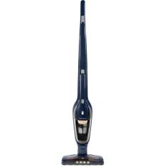 Aspirador De Pó Vertical Electrolux Ergorapido 2 Em 1 Space Steal Luz Led (ERG28) Bivolt