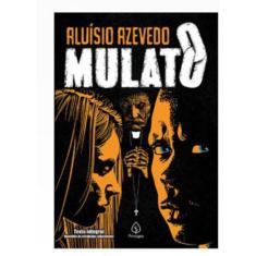 O Mulato