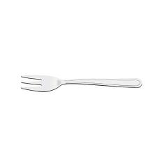 Garfo para Torta em Aço Inox Tramontina Búzios