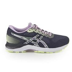 Tênis Asics Gel Kihai 2 Feminino