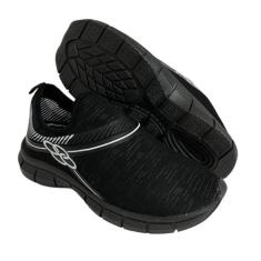 Tênis Masculino Meia Confortável Lançamento Novidade Imperdível - Agil