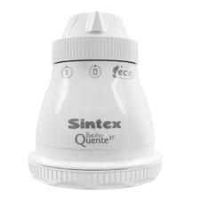 Ducha Banho Quente 3T Sintex 220V 5500W