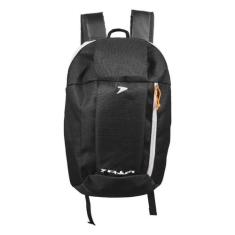 Mochila Multiesportiva Poker, Preto