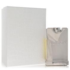 Perfume Feminino Oranger Moi Alyson Oldoini 100 Ml Eau De Parfum