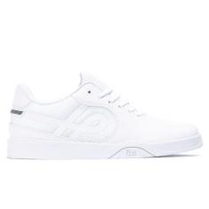 Tenis Imigrante Bco Oe