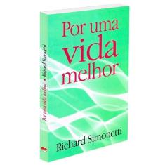 Por Uma Vida Melhor