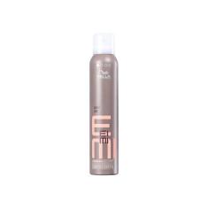 Wella professionals eimi dry me - shampoo a seco 180ml