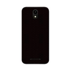 Capa Adesivo Skin362 Verso Para Positivo Twist 2 Go - KawaSkin