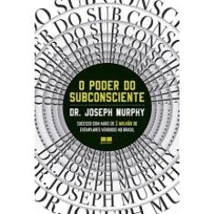 Poder do subconsciente, o