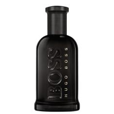 Hugo Boss Boss Bottled Parfum - Perfume Masculino 200ml