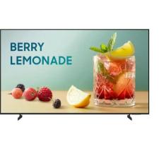 Smart TV 55" 4K Crystal Business Samsung LH55BEFH4GGXZD Tizen HDMI USB