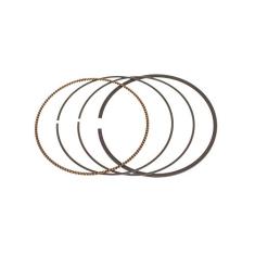 Anel P/Pistao Rik Suz Rmz250 04-06 Kaw Kxf250 04-05 Std