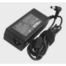Fonte Carregador Positivo Premium S6350 Notebook 19v 3.42a