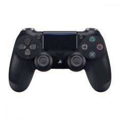 Controle PS4 Dualshock 4 Sem Fio Sony