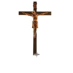 10 Quebra-Cabeça Cognitivo Reabilitação Idosos Arte Sacra