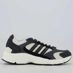 Tênis Adidas Crazychaos 2000 Feminino-Feminino