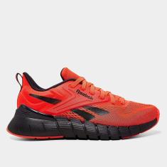 Tênis Reebok Nano Gym Masculino-Masculino