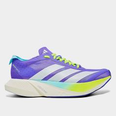 Tênis Adidas Adizero Drive Rc Feminino-Feminino