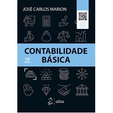 Contabilidade Básica
