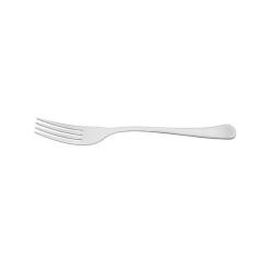 Conjunto de garfos de mesa aco inox 3 pc tramontina