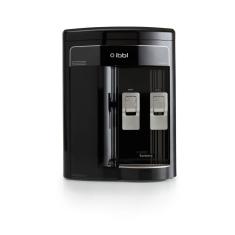Purificador de Água IBBL Exclusive FR600 Preto 127V Refrigerado 53041001