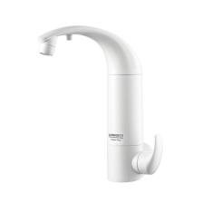 Purificador De água Acqua Due Parede Branco - Lorenzetti