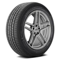 Pneu Continental 235/55 R19 101H CrossContact LX Sport Runflat
