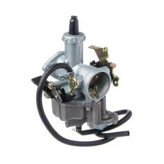 Carburador Completo Gp7 Cg 125 95/99 F016 - GP 