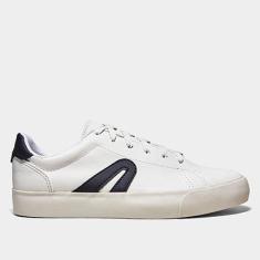 Tênis Rainha York Unissex-Unissex