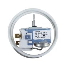 Termostato Electrolux para Refrigerador 1 Porta Semi-Automático 320/340/370L