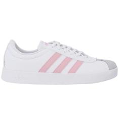 Tênis Adidas Vl Court Base Feminino-Feminino