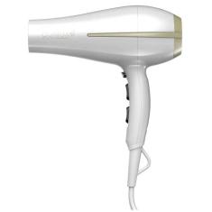 Secador de Cabelo Ga.Ma Bora Quinoa 1900W 110V (925-3806), 110V