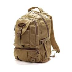 Mochila Lona Notebook 14 Polegadas Escolar Viagem Ja9701 - ELLO