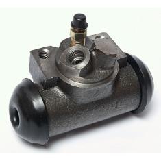 Cilindro Roda F4000 Volare Controil C3305