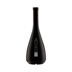 Vinho Luiz Argenta Audrey Tinto 750ml