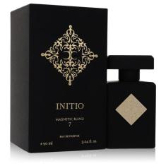 Perfume Masculino Initio Parfums Prives 90 Ml Eau De Parfum Spray