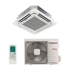 Ar Condicionado Inverter Cassete 4 Vias Air Core 36.000 Btus