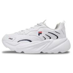 TÊNIS MASCULINO FILA STREET FIT 2-Masculino