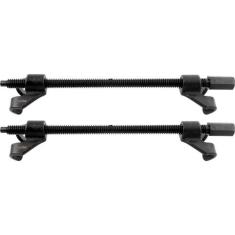 Encolhedor Para Molas De Suspensão Dianteira Vonder