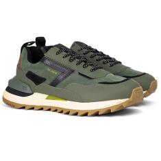 Tênis Masculino Reserva RSV Spriz 80 Clássico Sneaker Conforto - Reser