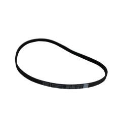 Correia para Lavadora Electrolux 67402194